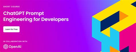 Openai Chatgpt Prompt Guide 的图像结果