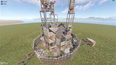 Spinky Rust Base 的图像结果