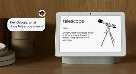 Image result for Hello Google Assistant