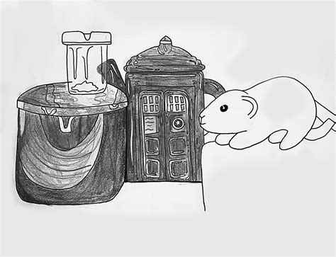 Image result for Making a Scale Drawing Using Proportions