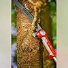 FIELDSTAR Wolf Garten Heavy Duty Pruning Saw(Power Cut Saw Pro 370 ...