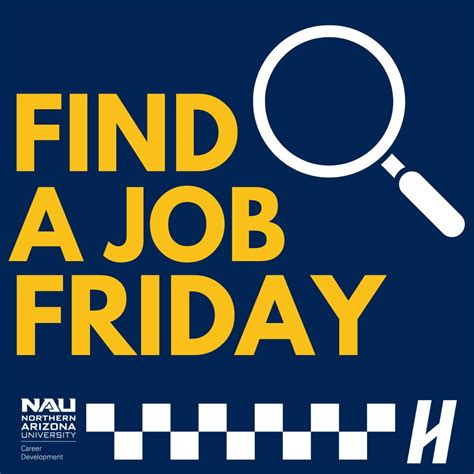 #naucareer #nau #careerdevelopment #northernarizonauniversity # ...