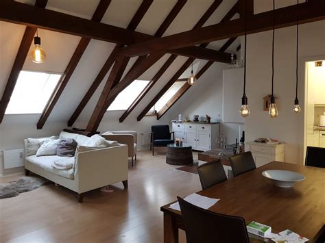 HomeGate 的图像结果