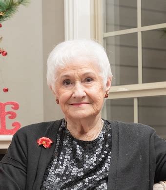 Jule Ann Fryer Obituary - 2022 - Mason Woodard