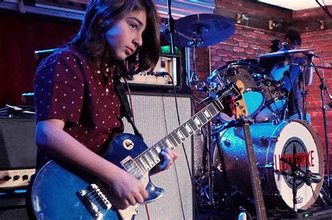 Image result for Soundcheck Music Lessons