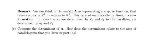 Image result for Matrix Times Vector