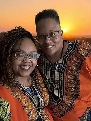 KlubKool Dashiki Shirt Tribal African Caftan Boho Unisex Top India | Ubuy
