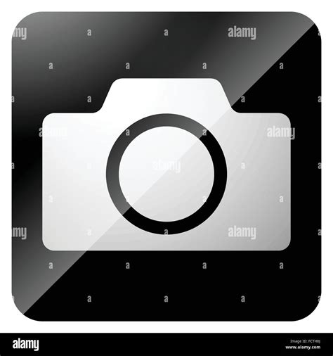 Camera Symbol 的图像结果