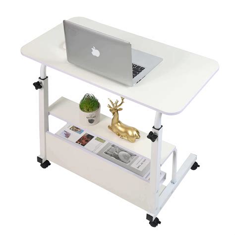 Office Desks for Home Study Desk Work Desk for Small Spaces Desk ...