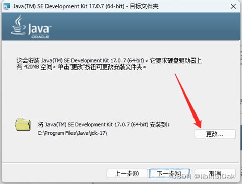 Java 1.7 Windows 的图像结果