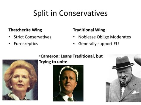 Parties of Britain 的图像结果