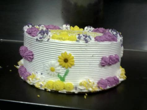 Super Scoops Ice Cream - Parsippany New Jersey