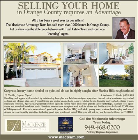 Image result for Sample Advertising