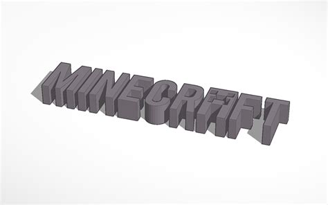 Image result for Minecraft Logo Python Code
