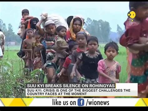 India refuses to be part of declaration of an international meet over ...