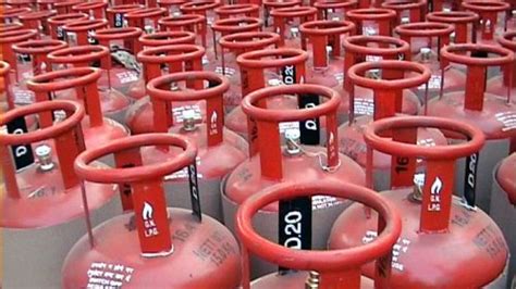 Image result for LPG Exploding