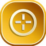 Image result for Software Development Technology Map