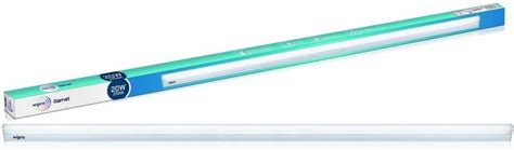 PHILIPS 20-watt LED Batten/Tubelight | Slimline Ultra Compact 4-ft LED ...