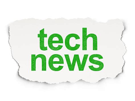 Tech Post 的图像结果