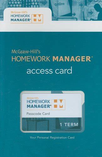 Buy Essentials of Economics 7th Ed Connect Code Card (McGraw-Hill's ...