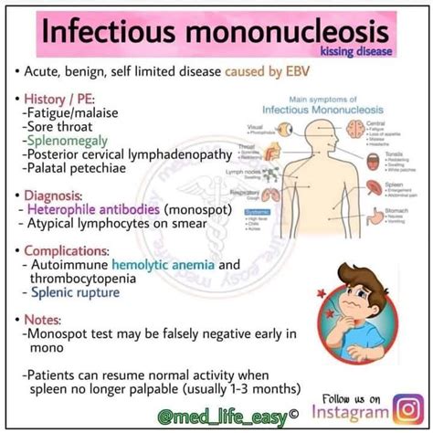 Science Of Medicine added a new photo. - Science Of Medicine