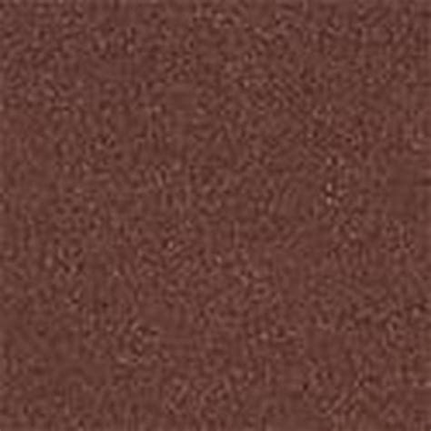 Women's Clothing: Buy Outfits for Women at Best Price | Victoria's ...