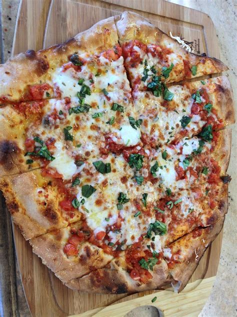 THE BRICK OVEN BISTRO, Sandusky - Menu, Prices & Restaurant Reviews ...