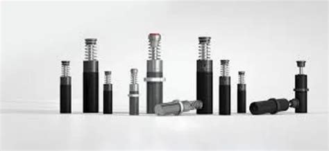 Shock Absorber And Gas Spring - Ace Heavy Duty Shock Absorbers Trader ...