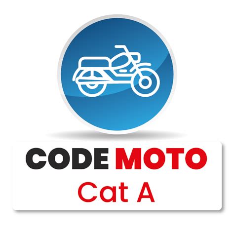Code Moto 的图像结果