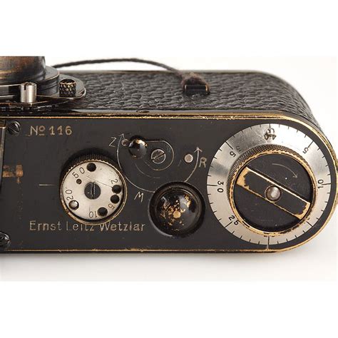 Expensive Camera 的图像结果