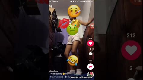 Bucking Tutorial 2 的图像结果