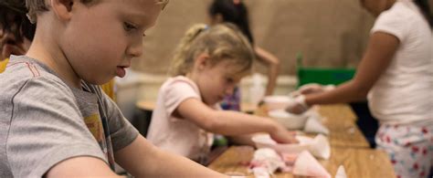 Science Camp Program 的图像结果