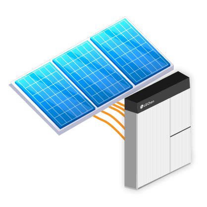 Solar Panel Battery 的图像结果