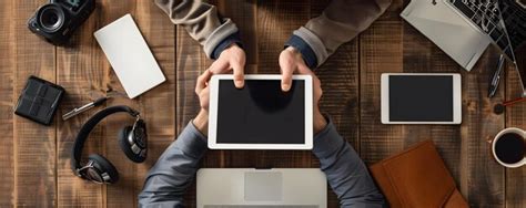 Image result for Screen Sharing Tablet