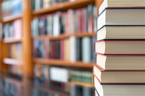 Oprah Winfrey book club list has new pick: Latest of Wally Lamb books