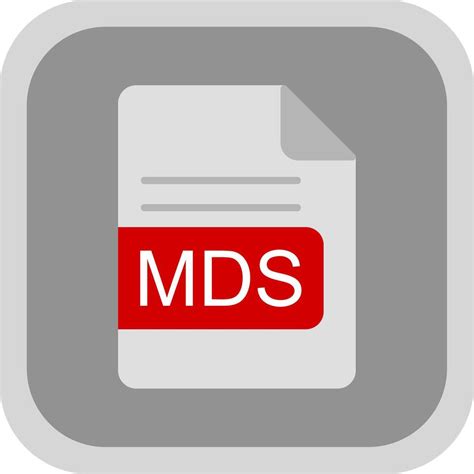 Image result for Open MDS File in Windows 7