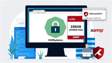 Image result for MySQL Change Root Password
