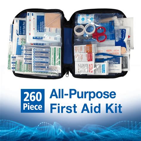 First Aid Kit Trader - Wholesaler / Distributor from Mumbai