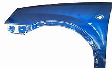 opel corsa b blau farbcode kotf 220 gel opel corsa c links lackiert 21b opel corsa b blau farbcode kotf 220 gel opel corsa c links lackiert 21b