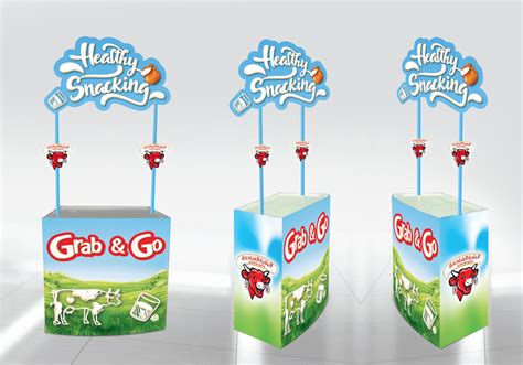 Image result for Sampling Table Stand