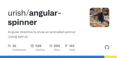 Image result for Loading Spinner Angular Design