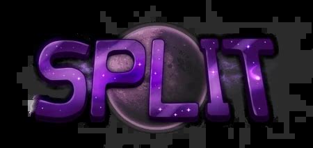 Image result for One Shot Split Mod