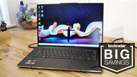 Up to 40% off Lenovo | eBay. From authorized seller.