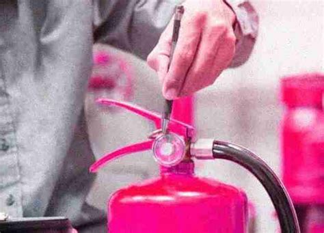 Best Fire Inspection and Code Enforcement - Fire Fighting Solution ...