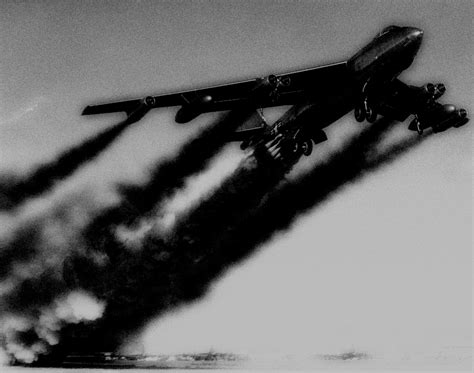 Image result for Death Machine