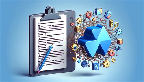 Image result for Copy and Paste JavaScript Code