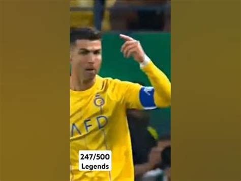 Image result for Ronaldo Clips