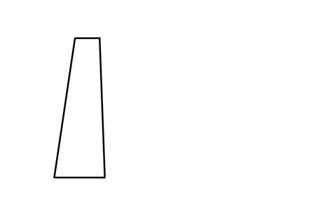 Image result for Modiolus Cochlea