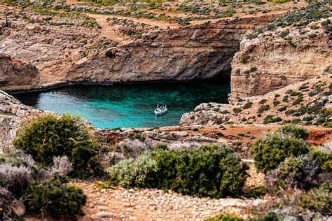 Free High Resolution Images Refrence 的图像结果