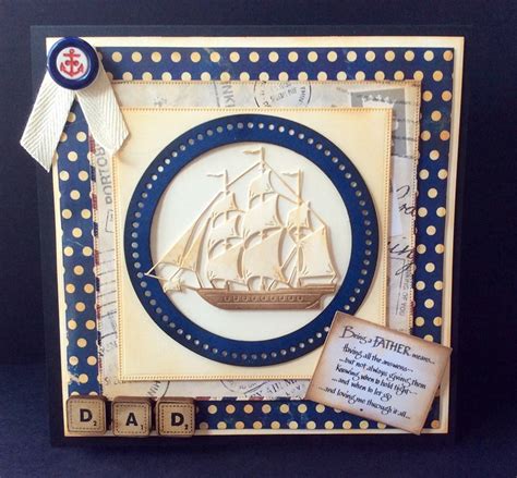 Rezultat imagine pentru Tutorials for Using Tattered Lace Dies